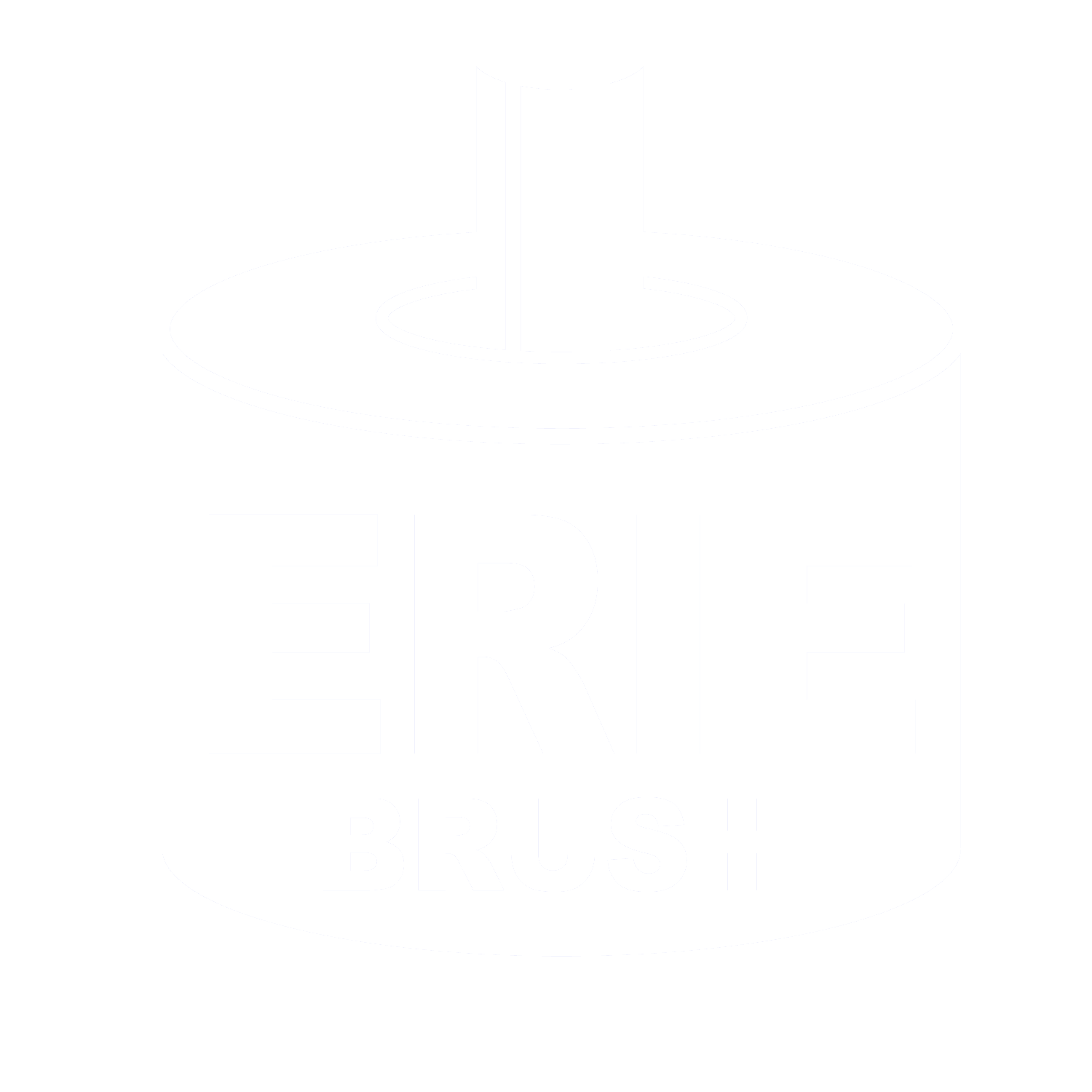 https://www.eriebrush.com/Logo%20-%20White%20transparent%20-png-.png