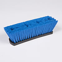 Nylon FoamMaster®, Refill Nylon FoamMaster®, Refill
