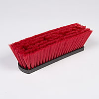 Nylon FoamMaster®, Refill Nylon FoamMaster®, Refill