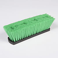 Nylon FoamMaster®, Refill Nylon FoamMaster®, Refill