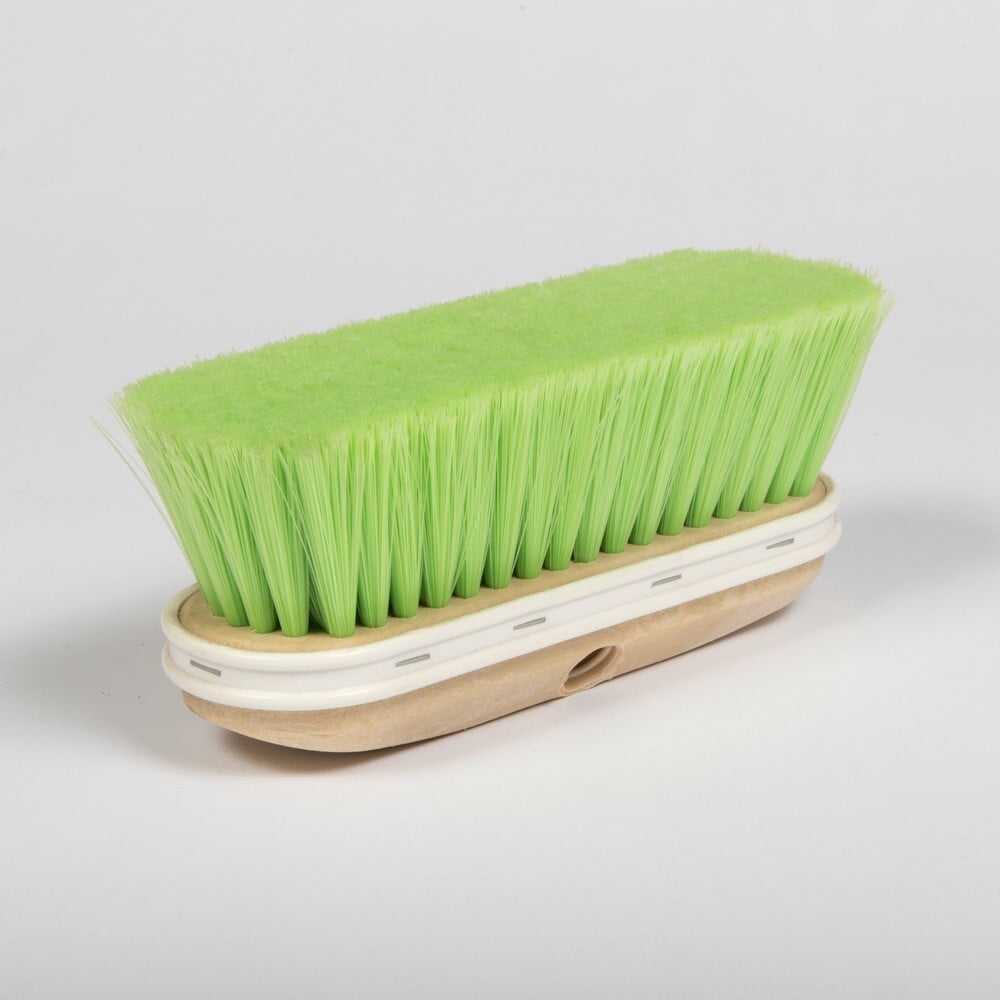 Truck Wash Brushes