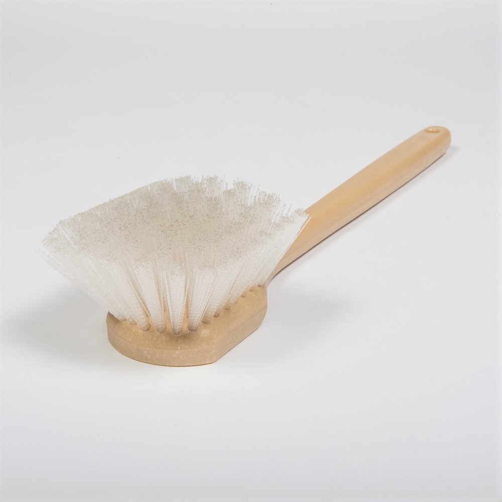 19 3/4" Multi-Scrubber Brush 19 3/4" Multi-Scrubber Brush