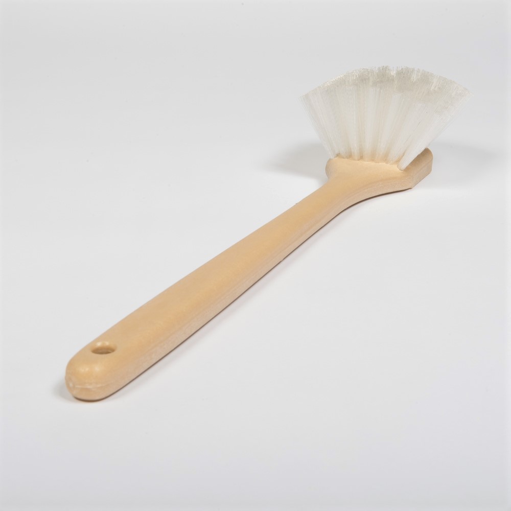 19 3/4" Multi-Scrubber Brush 19 3/4" Multi-Scrubber Brush
