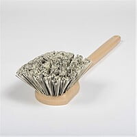 19 3/4" Multi-Scrubber Brush 19 3/4" Multi-Scrubber Brush