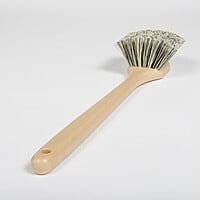 19 3/4" Multi-Scrubber Brush 19 3/4" Multi-Scrubber Brush