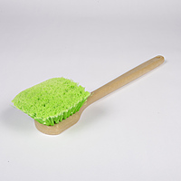 19 3/4" Multi-Scrubber Brushes