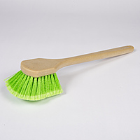 19 3/4" Multi-Scrubber Brushes