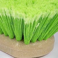 19 3/4" Multi-Scrubber Brushes