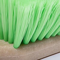 19 3/4" Multi-Scrubber Brush 19 3/4" Multi-Scrubber Brush