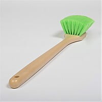19 3/4" Multi-Scrubber Brush 19 3/4" Multi-Scrubber Brush