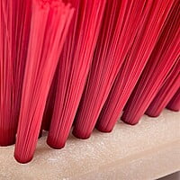 19 3/4" Multi-Scrubber Brush 19 3/4" Multi-Scrubber Brush
