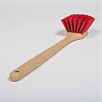 19 3/4" Multi-Scrubber Brush 19 3/4" Multi-Scrubber Brush