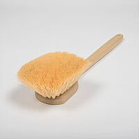 19 3/4" Multi-Scrubber Brush 19 3/4" Multi-Scrubber Brush