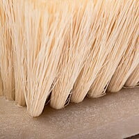 19 3/4" Multi-Scrubber Brush 19 3/4" Multi-Scrubber Brush