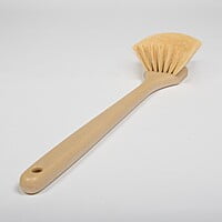 19 3/4" Multi-Scrubber Brush 19 3/4" Multi-Scrubber Brush