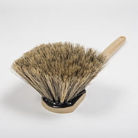 19 3/4" Multi-Scrubber Brush 19 3/4" Multi-Scrubber Brush