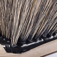 19 3/4" Multi-Scrubber Brush 19 3/4" Multi-Scrubber Brush