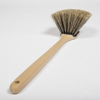 19 3/4" Multi-Scrubber Brush 19 3/4" Multi-Scrubber Brush