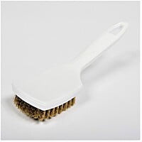 Utility Brushes Utility Brushes