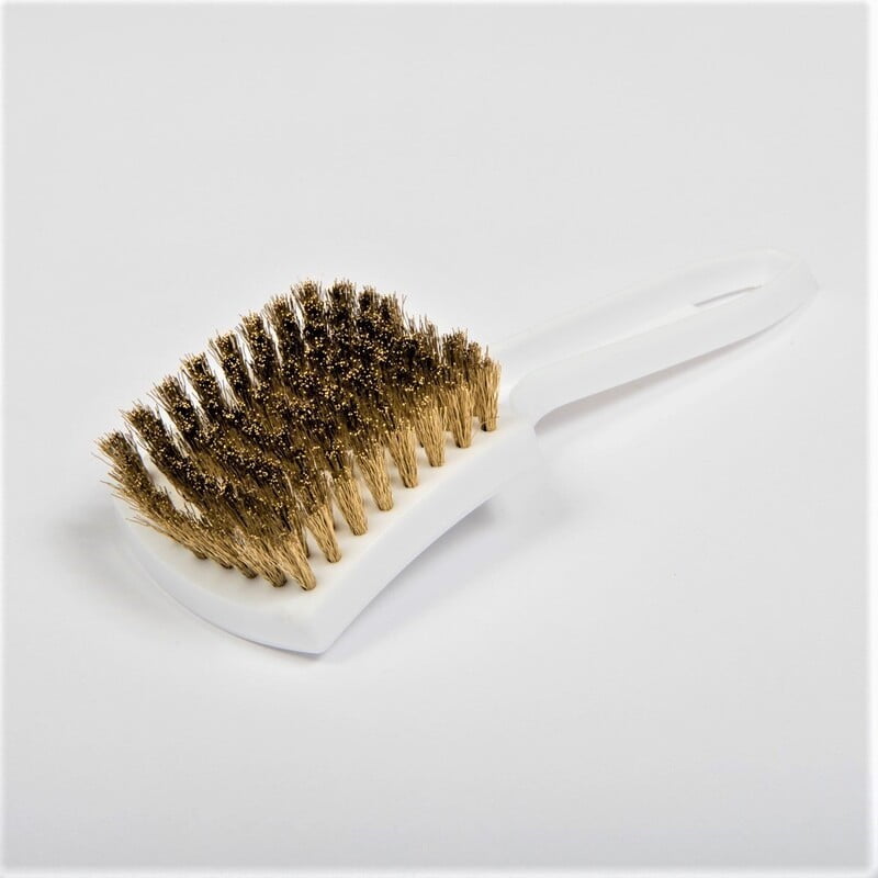 Utility Brushes Utility Brushes