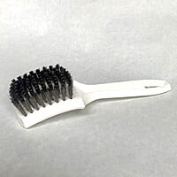 Utility Brushes Utility Brushes