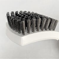 Utility Brushes Utility Brushes