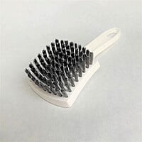 Utility Brushes Utility Brushes