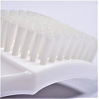 Utility Brushes Utility Brushes