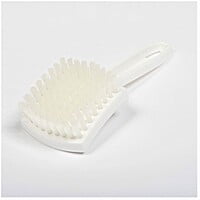 Utility Brushes Utility Brushes