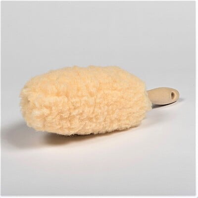 Ultra Spoke Wheel Scrubber