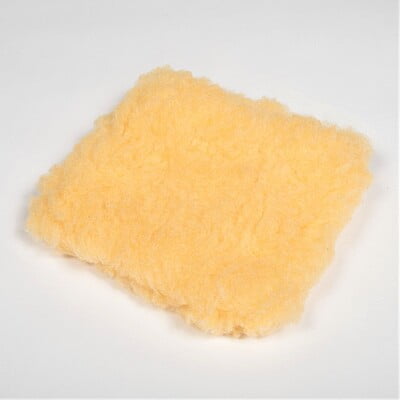 Soft Wash Pads