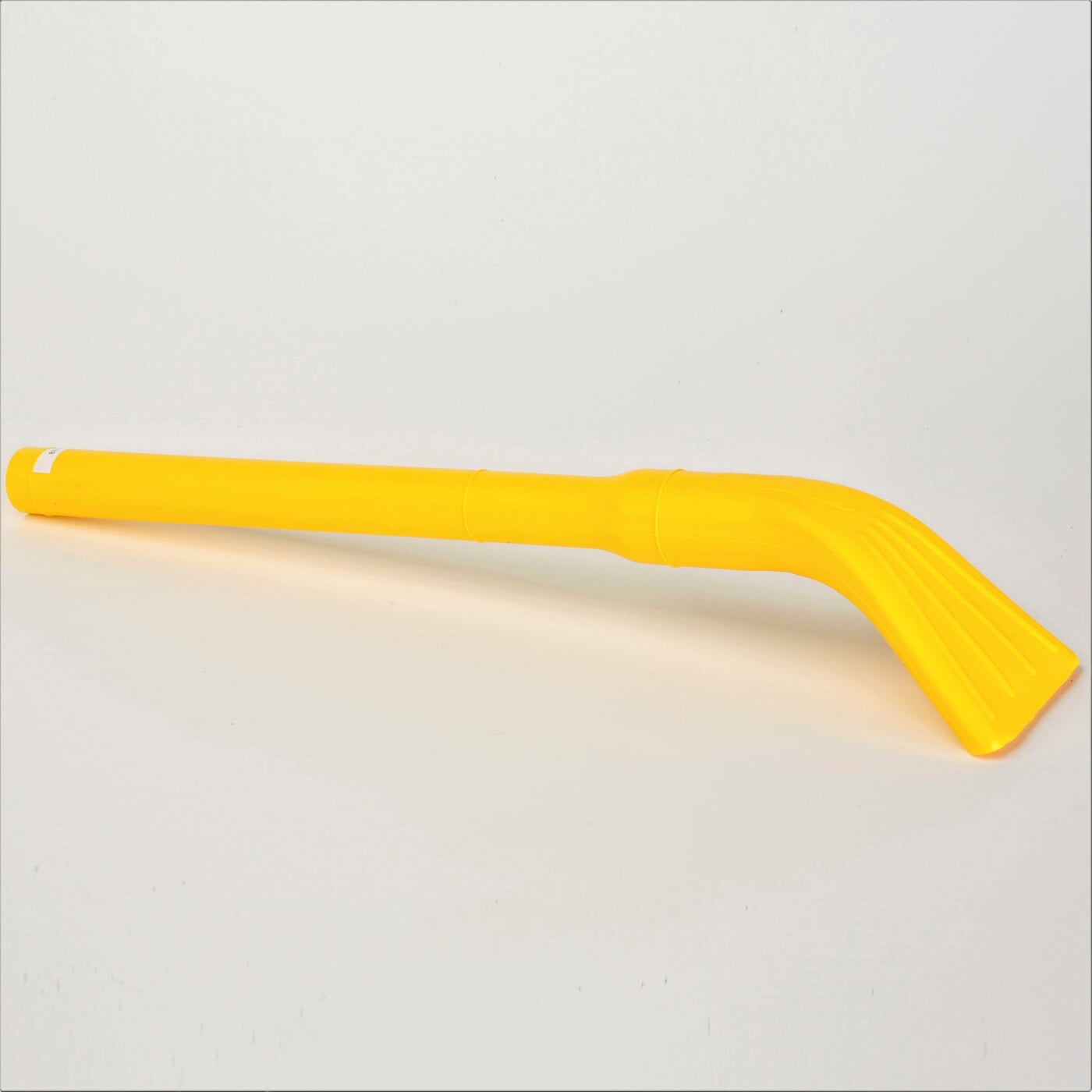 ぞうしゅん☆ Super Nozzle Claw