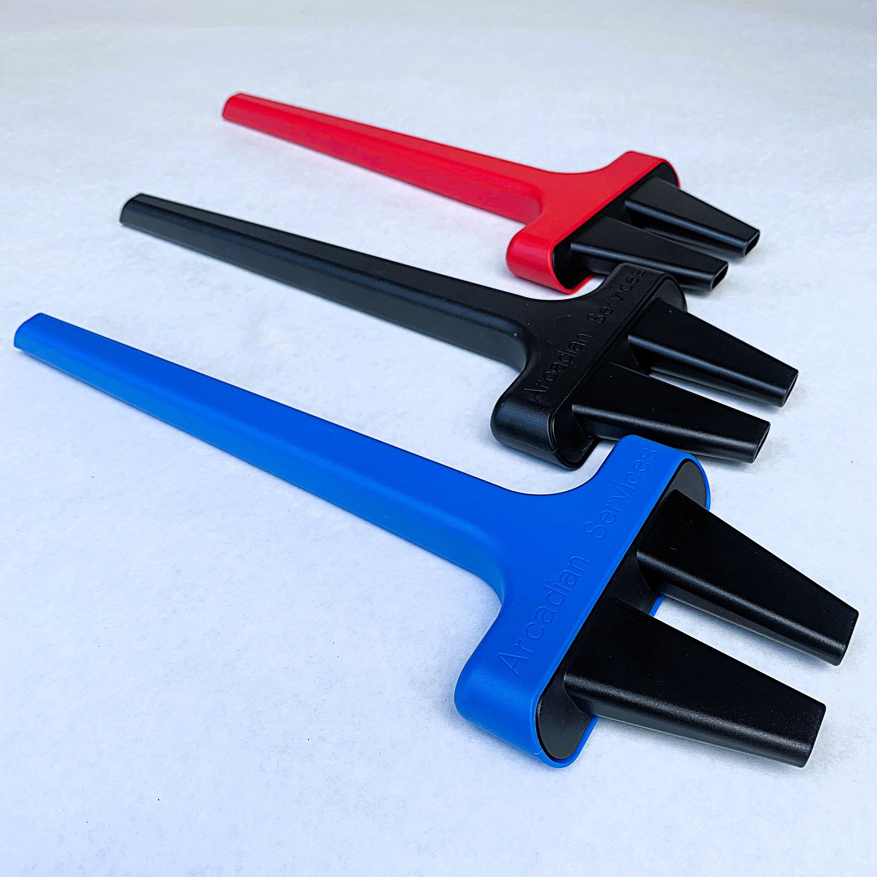 Leanclean Tool Leanclean Tool