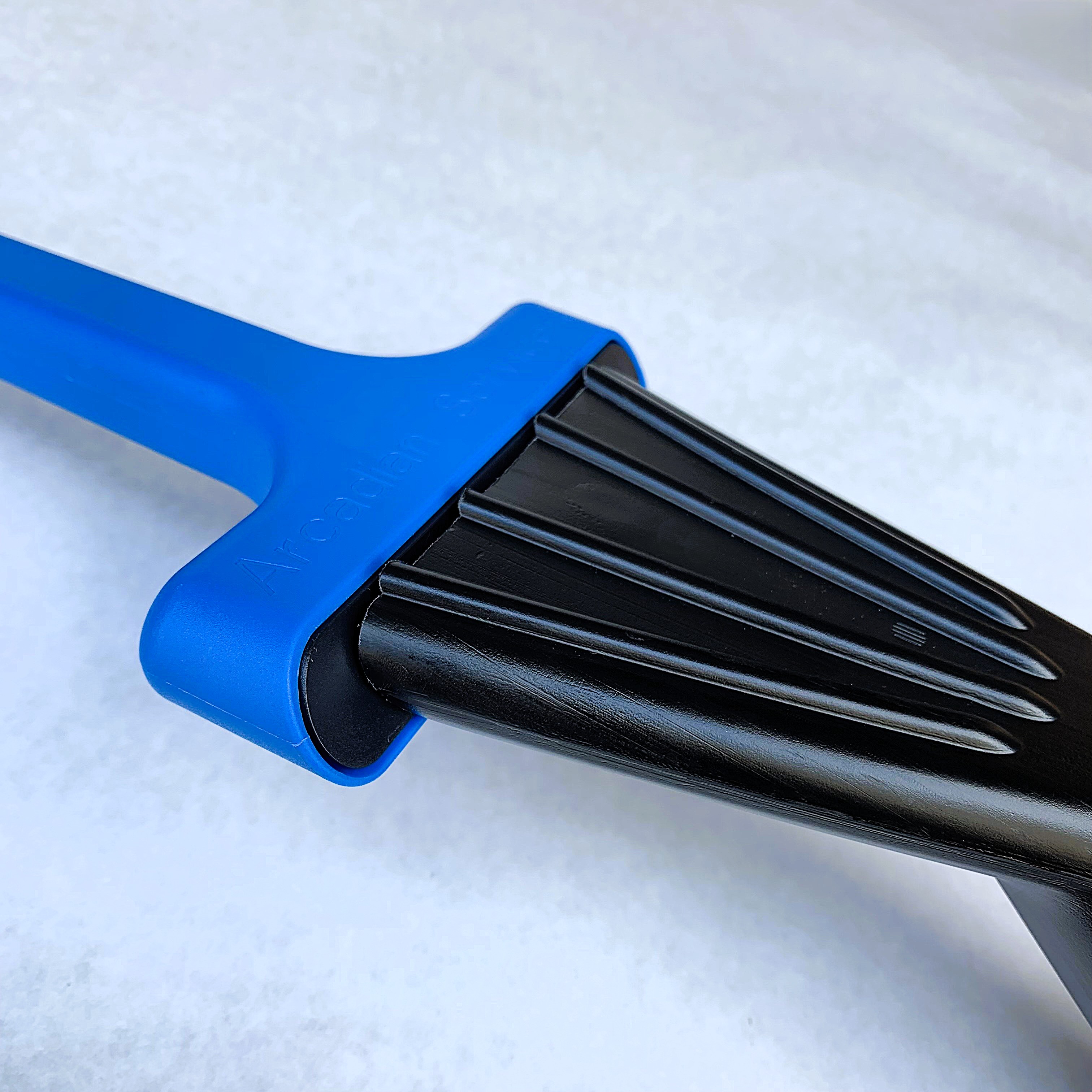 Leanclean Tool Leanclean Tool