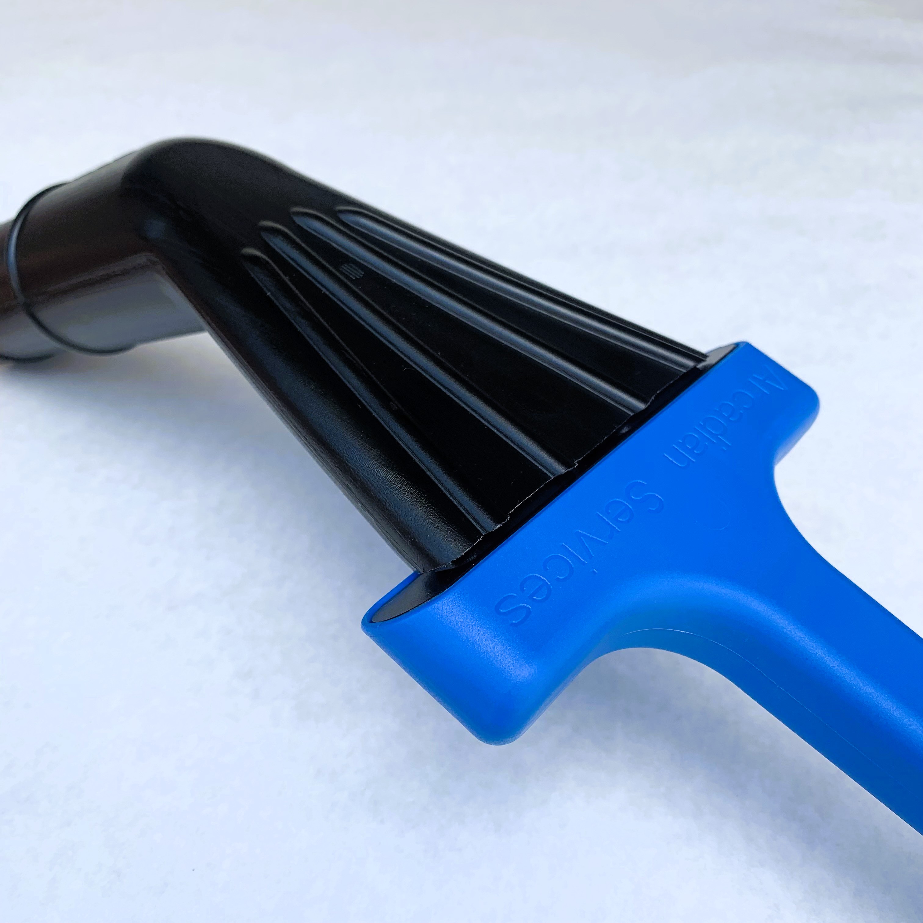 Leanclean Tool Leanclean Tool