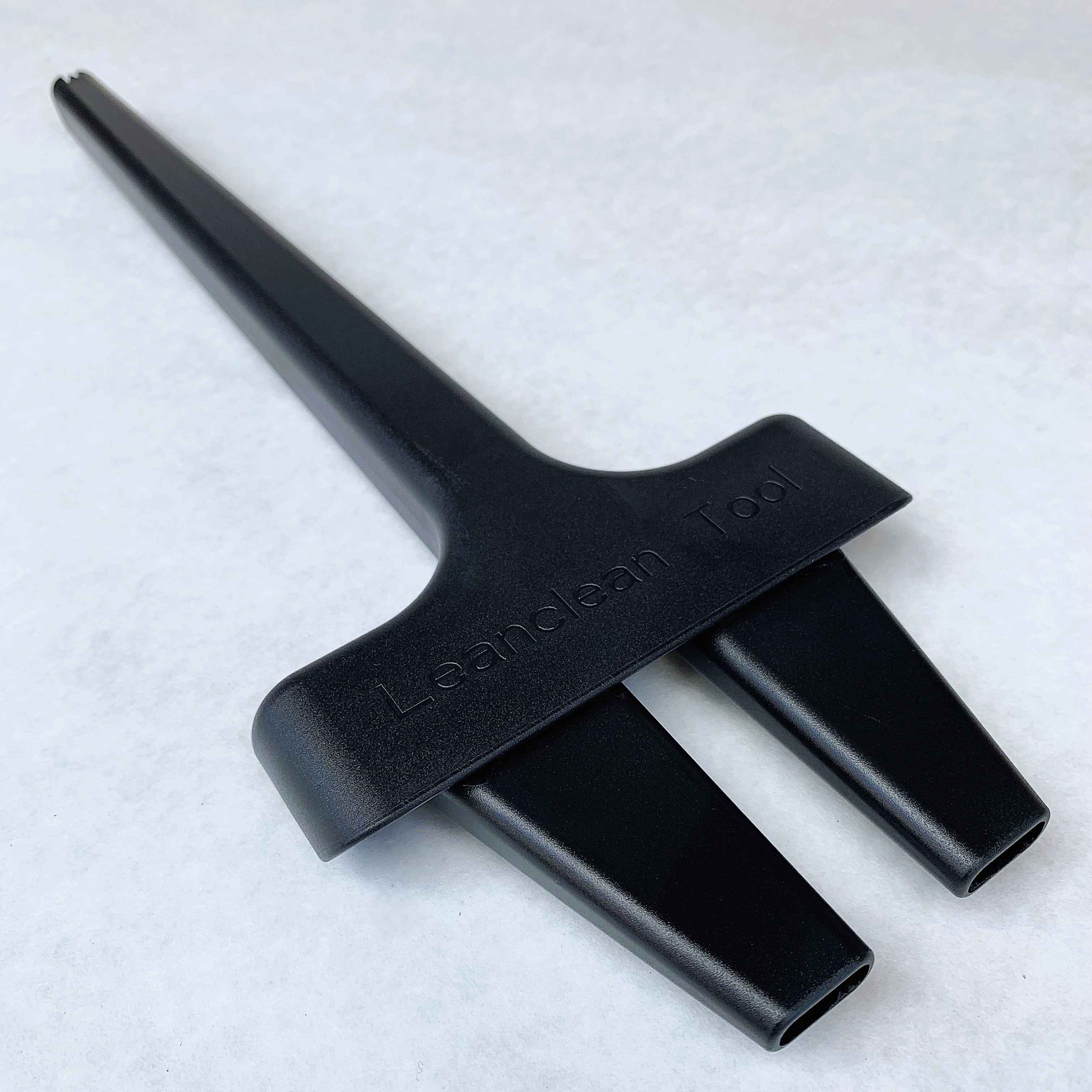 Leanclean Tool Leanclean Tool