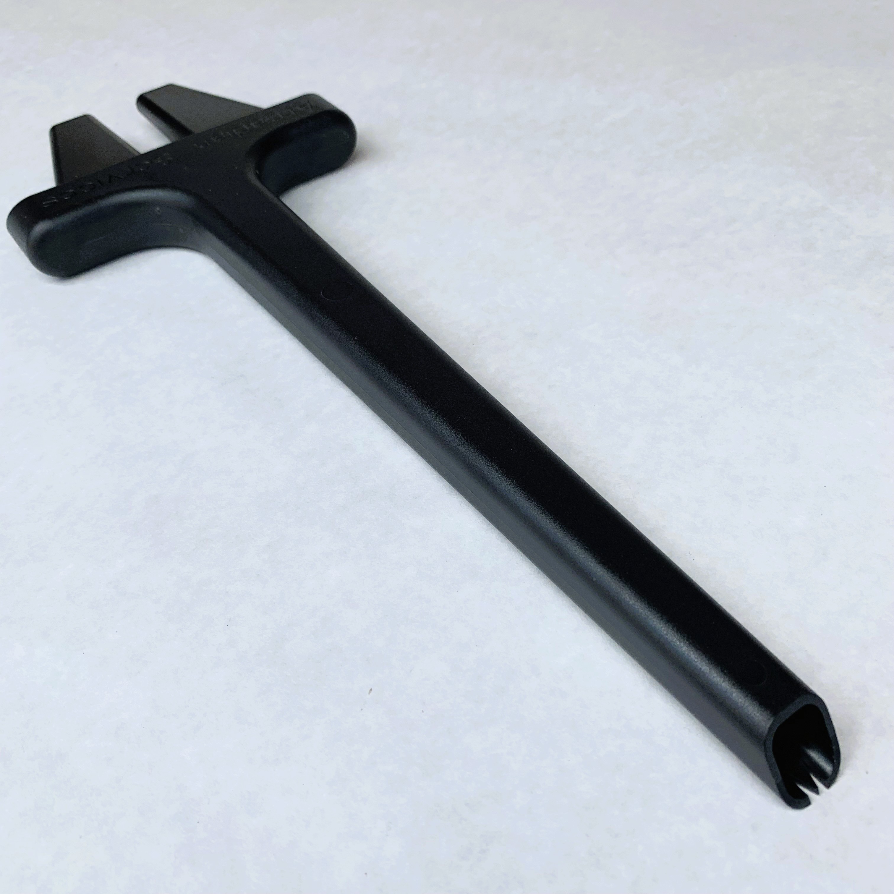Leanclean Tool Leanclean Tool