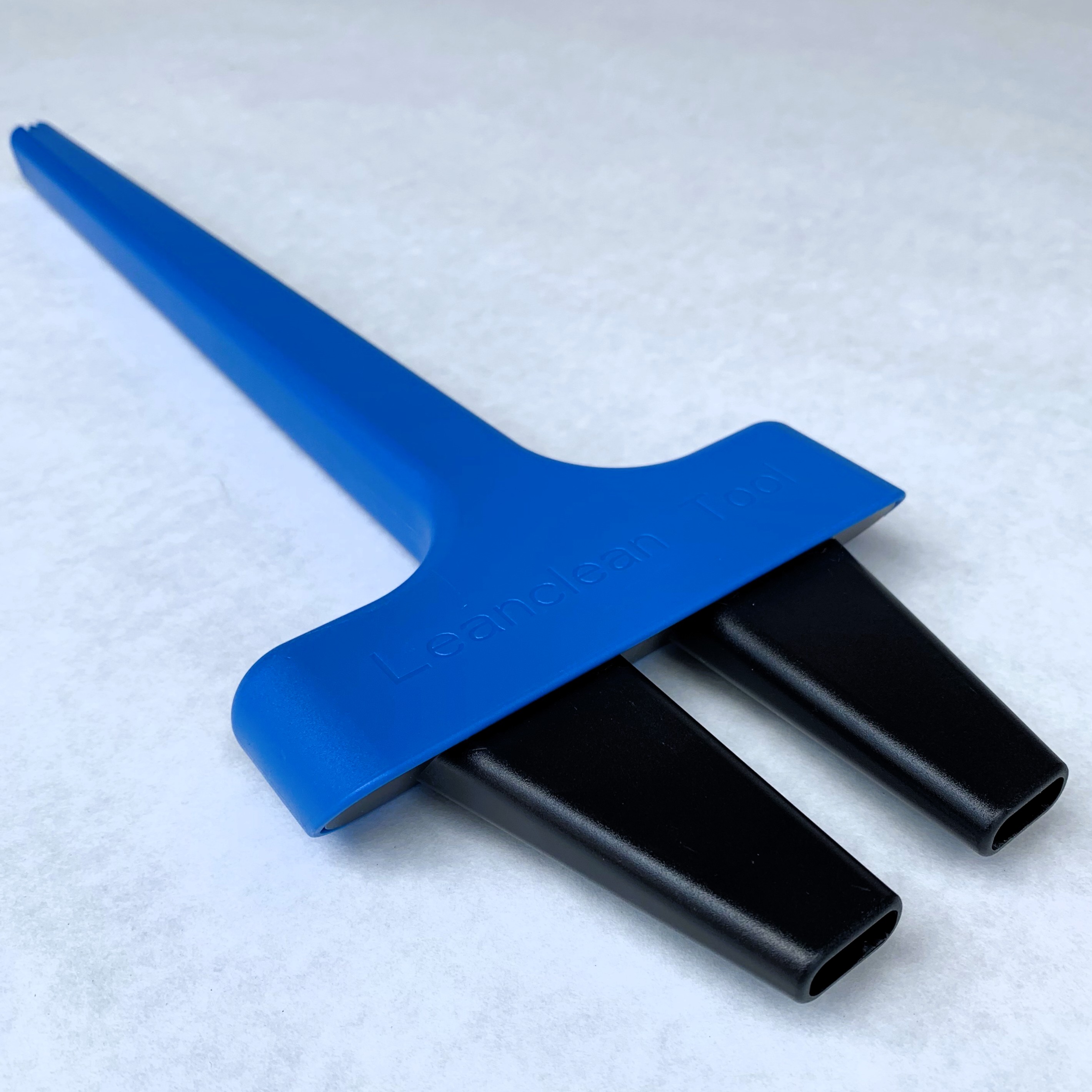 Leanclean Tool Leanclean Tool
