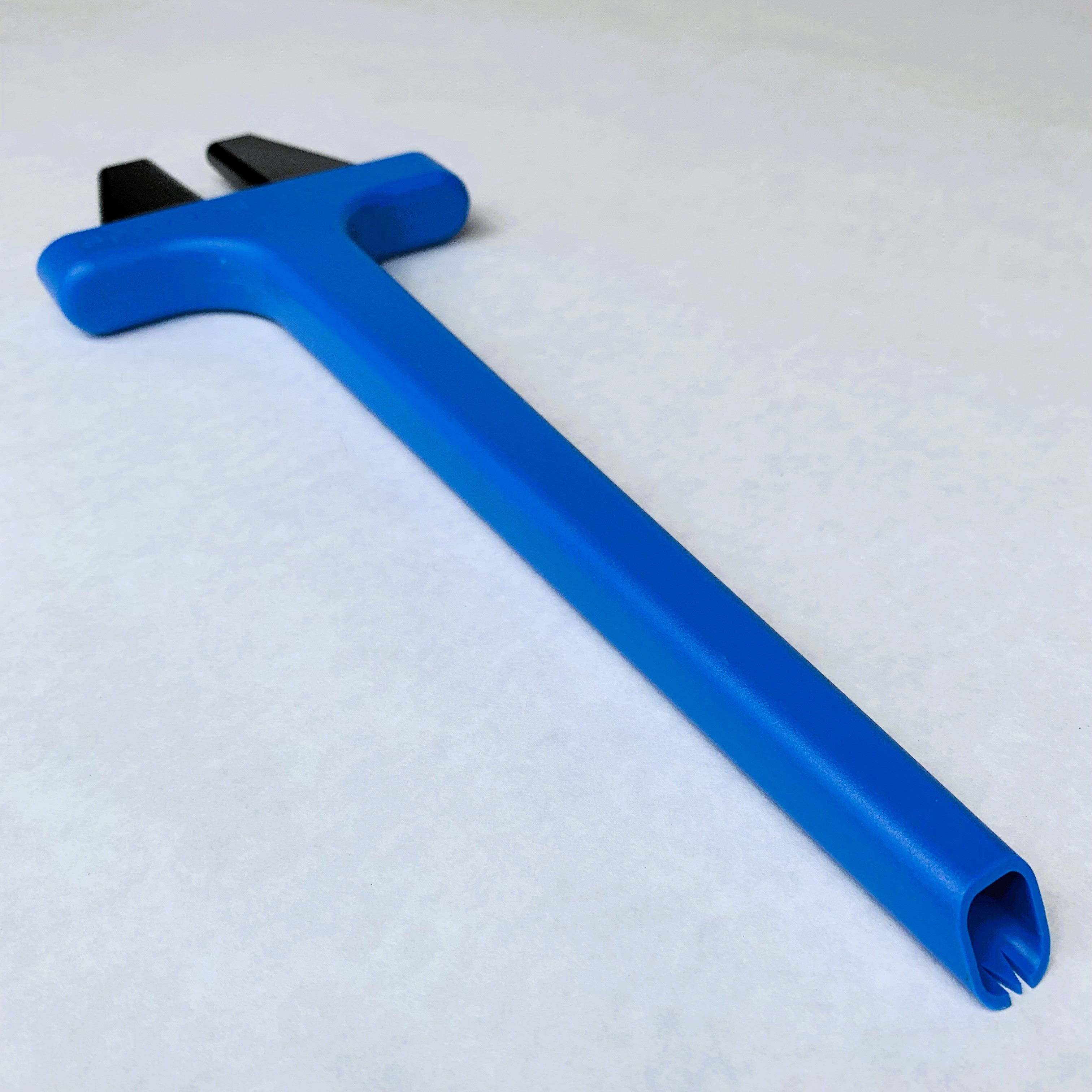 Leanclean Tool Leanclean Tool