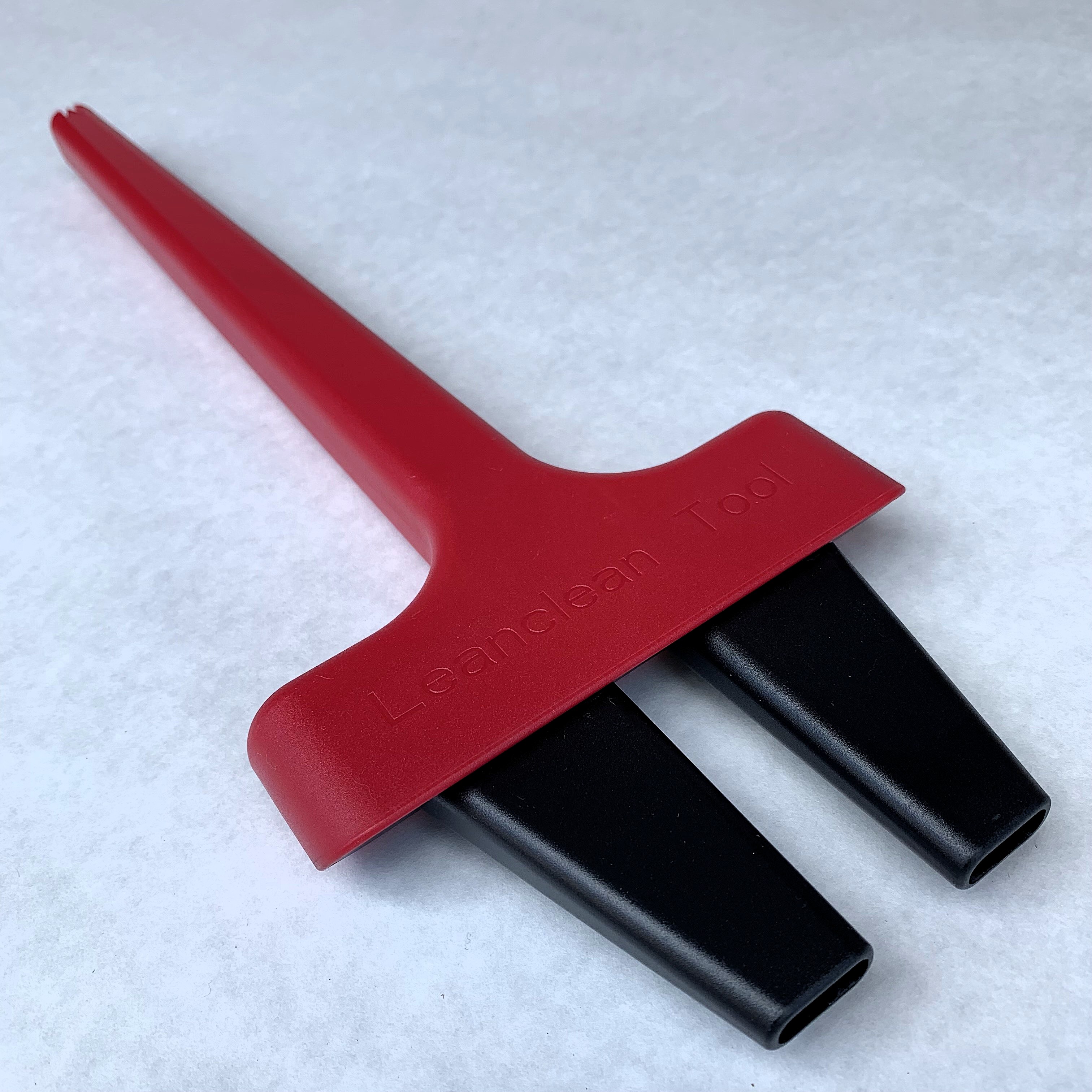 Leanclean Tool Leanclean Tool