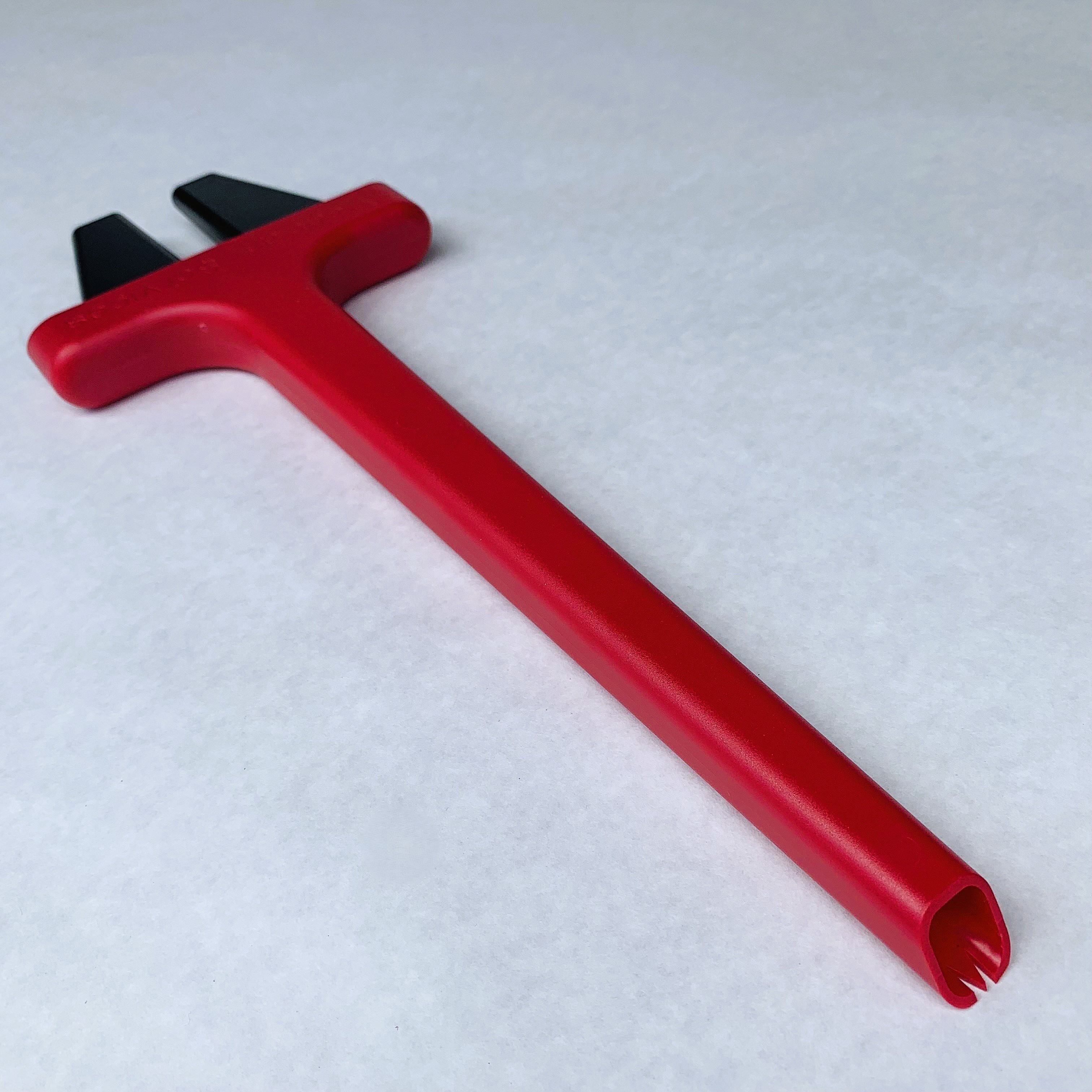 Leanclean Tool Leanclean Tool